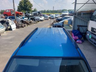 bontott SUZUKI WAGON R PLUS Hátsó Vízszintes Stabilizátor Rúd