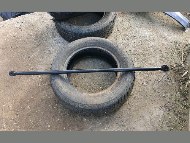 bontott SUZUKI WAGON R PLUS Hátsó Vízszintes Stabilizátor Rúd