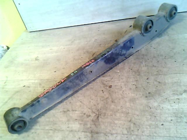 bontott SUZUKI WAGON R PLUS Hosszlengőkar (Pozíciófüggetlen)