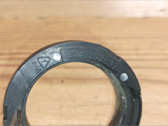 bontott SUZUKI WAGON R PLUS Immobilizer Gyűrű