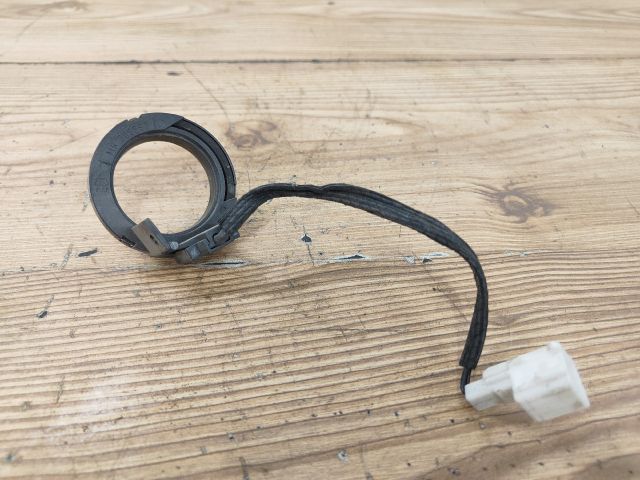 bontott SUZUKI WAGON R PLUS Immobilizer Gyűrű