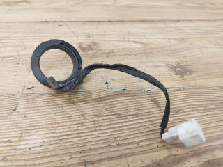 bontott SUZUKI WAGON R PLUS Immobilizer Gyűrű