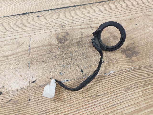 bontott SUZUKI WAGON R PLUS Immobilizer Gyűrű