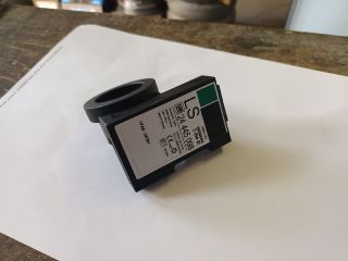 bontott SUZUKI WAGON R PLUS Immobilizer Gyűrű