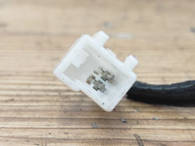 bontott SUZUKI WAGON R PLUS Immobilizer Gyűrű