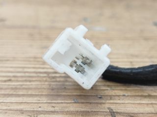 bontott SUZUKI WAGON R PLUS Immobilizer Gyűrű