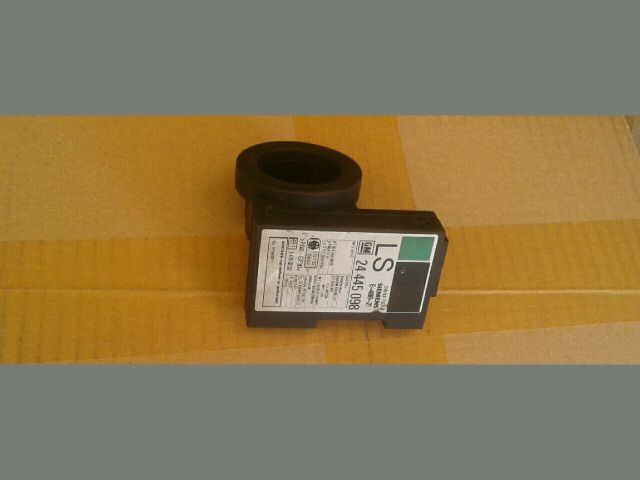 bontott SUZUKI WAGON R PLUS Immobilizer Gyűrű