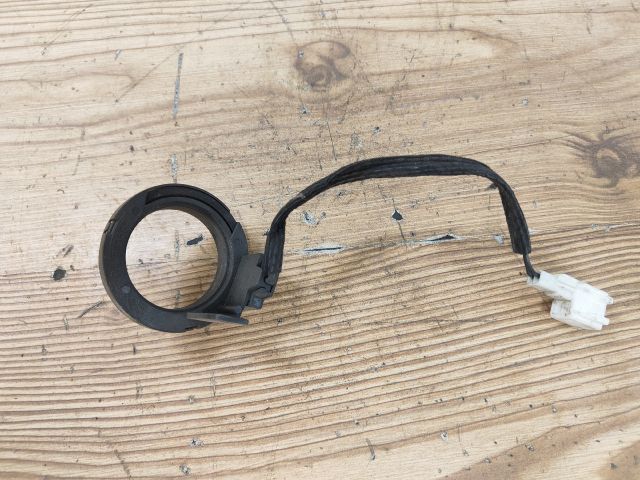 bontott SUZUKI WAGON R PLUS Immobilizer Gyűrű