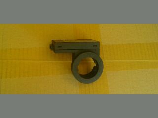 bontott SUZUKI WAGON R PLUS Immobilizer Gyűrű