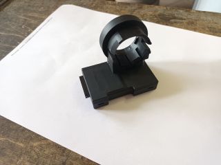 bontott SUZUKI WAGON R PLUS Immobilizer Gyűrű