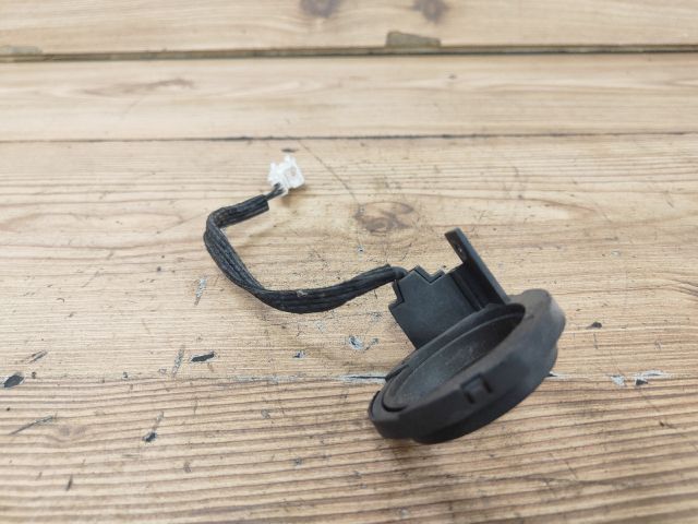 bontott SUZUKI WAGON R PLUS Immobilizer Gyűrű