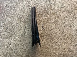 bontott SUZUKI WAGON R PLUS Jobb A Oszlop Oldalablak Üveg