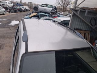 bontott SUZUKI WAGON R PLUS Jobb A Oszlop