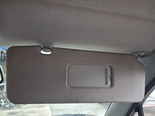 bontott SUZUKI WAGON R PLUS Jobb C Oszlop Burkolat