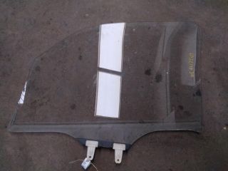 bontott SUZUKI WAGON R PLUS Jobb első Ablak