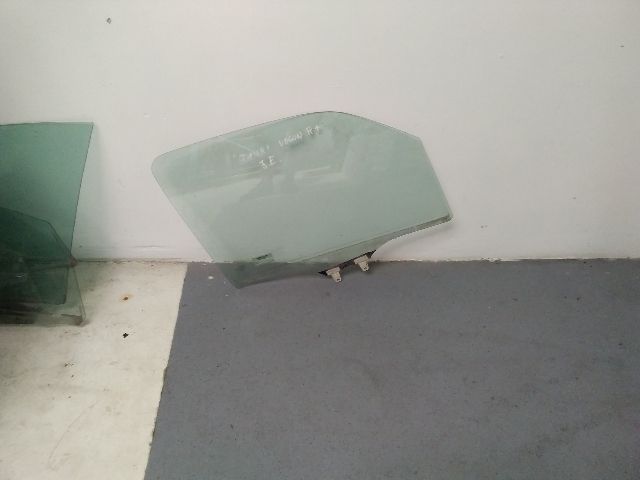 bontott SUZUKI WAGON R PLUS Jobb első Ablak