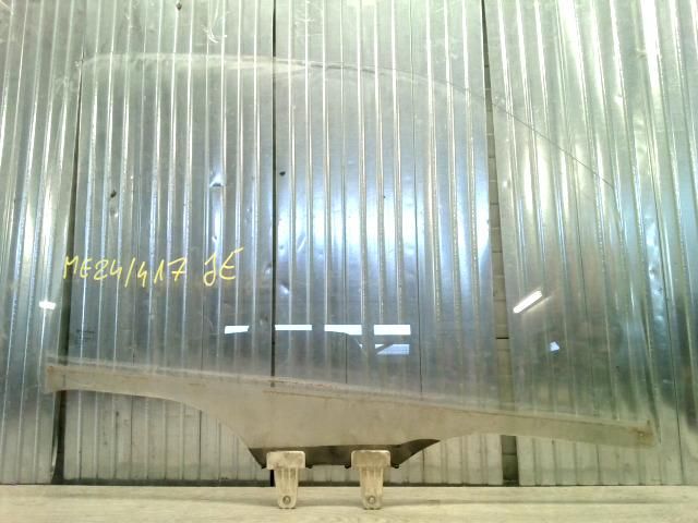 bontott SUZUKI WAGON R PLUS Jobb első Ablak