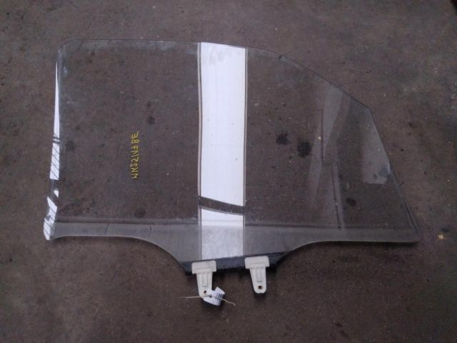 bontott SUZUKI WAGON R PLUS Jobb első Ablak