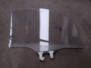 bontott SUZUKI WAGON R PLUS Jobb első Ablak