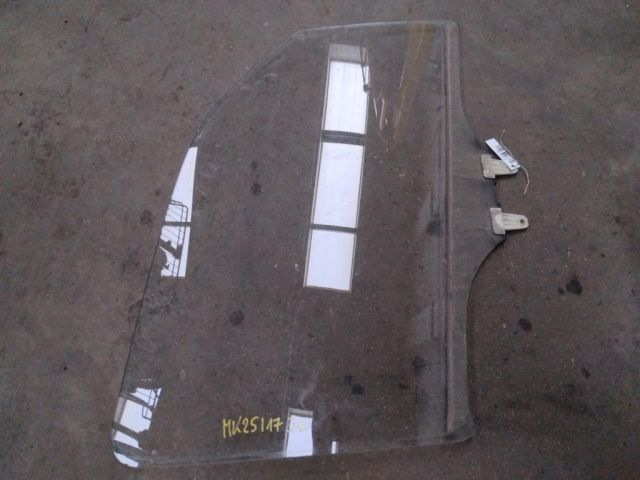 bontott SUZUKI WAGON R PLUS Jobb első Ablak