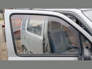 bontott SUZUKI WAGON R PLUS Jobb első Ablak