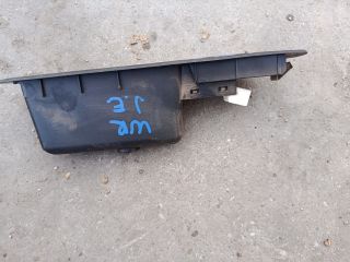 bontott SUZUKI WAGON R PLUS Jobb első Ablakemelő Kapcsoló
