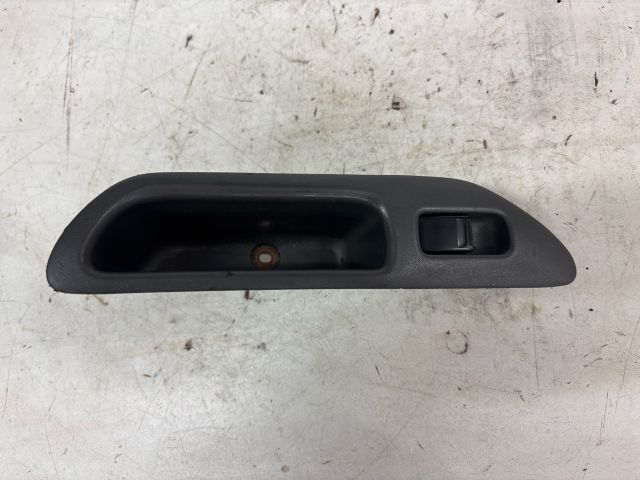 bontott SUZUKI WAGON R PLUS Jobb első Ablakemelő Kapcsoló