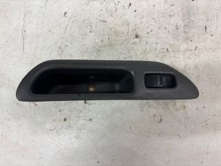 bontott SUZUKI WAGON R PLUS Jobb első Ablakemelő Kapcsoló