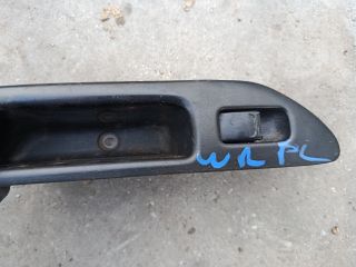 bontott SUZUKI WAGON R PLUS Jobb első Ablakemelő Kapcsoló