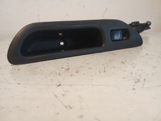 bontott SUZUKI WAGON R PLUS Jobb első Ablakemelő Kapcsoló