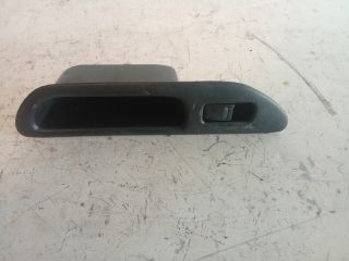 bontott SUZUKI WAGON R PLUS Jobb első Ablakemelő Kapcsoló