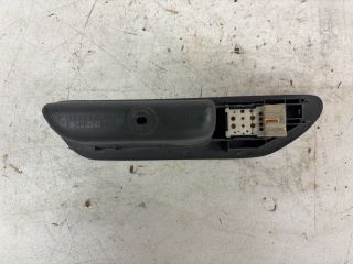 bontott SUZUKI WAGON R PLUS Jobb első Ablakemelő Kapcsoló