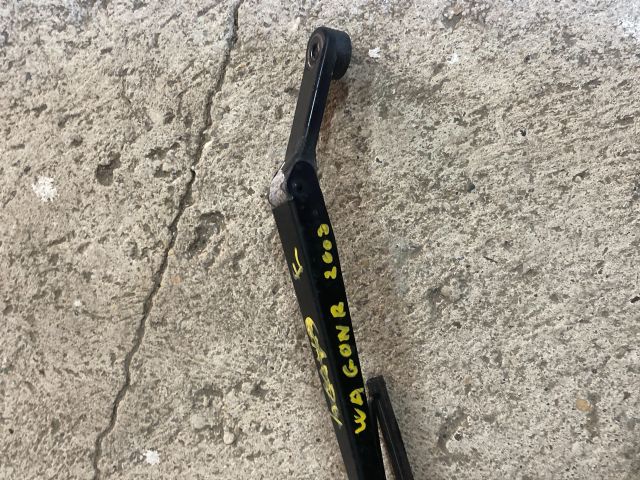 bontott SUZUKI WAGON R PLUS Jobb első Ablaktörlő Kar