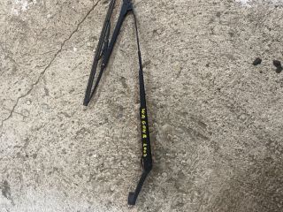 bontott SUZUKI WAGON R PLUS Jobb első Ablaktörlő Kar