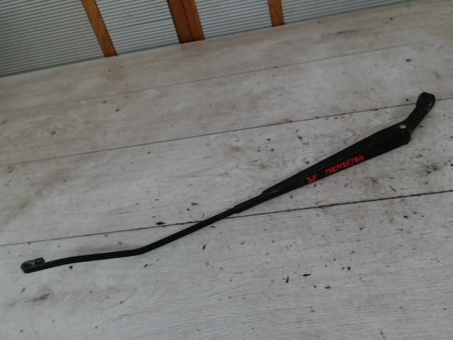 bontott SUZUKI WAGON R PLUS Jobb első Ablaktörlő Kar