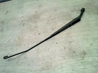 bontott SUZUKI WAGON R PLUS Jobb első Ablaktörlő Kar