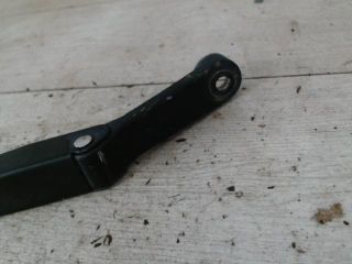 bontott SUZUKI WAGON R PLUS Jobb első Ablaktörlő Kar