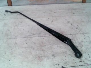 bontott SUZUKI WAGON R PLUS Jobb első Ablaktörlő Kar