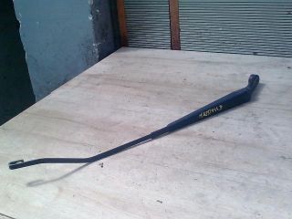 bontott SUZUKI WAGON R PLUS Jobb első Ablaktörlő Kar