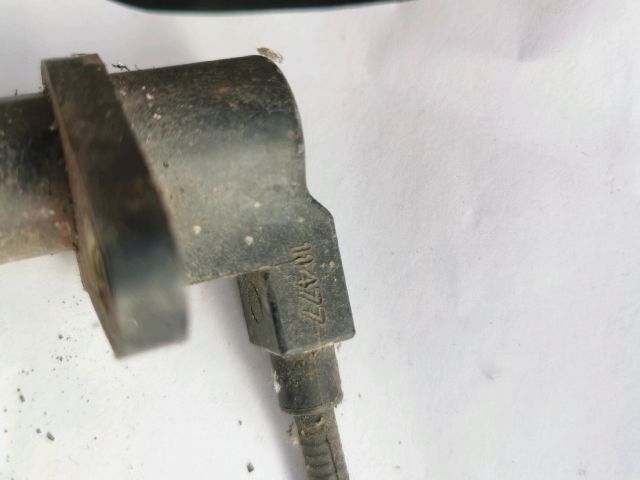 bontott SUZUKI WAGON R PLUS Jobb első ABS Jeladó