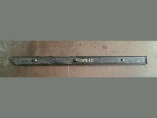 bontott SUZUKI WAGON R PLUS Jobb első Ajtó Díszléc