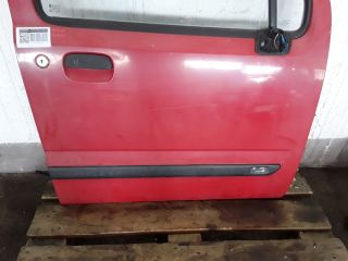 bontott SUZUKI WAGON R PLUS Jobb első Ajtó (Részeivel)