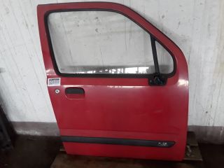 bontott SUZUKI WAGON R PLUS Jobb első Ajtó (Részeivel)