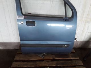 bontott SUZUKI WAGON R PLUS Jobb első Ajtó (Részeivel)