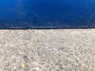 bontott SUZUKI WAGON R PLUS Jobb első Ajtó (Üres lemez)