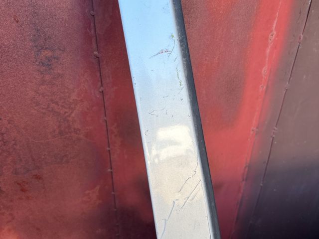 bontott SUZUKI WAGON R PLUS Jobb első Ajtó (Üres lemez)