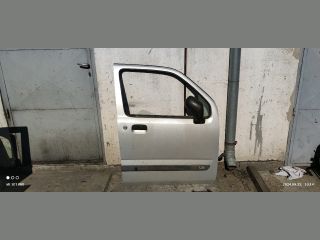 bontott SUZUKI WAGON R PLUS Jobb első Ajtó (Üres lemez)