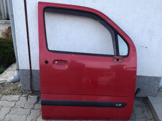 bontott SUZUKI WAGON R PLUS Jobb első Ajtó (Üres lemez)