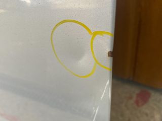 bontott SUZUKI WAGON R PLUS Jobb első Ajtó (Üres lemez)