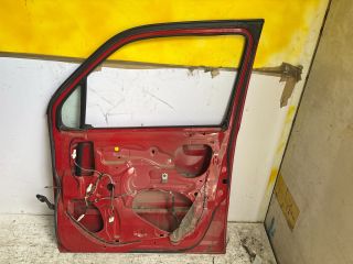 bontott SUZUKI WAGON R PLUS Jobb első Ajtó (Üres lemez)